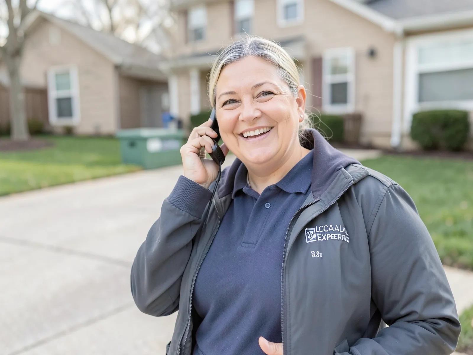 24/7 HVAC Repair & AC Replacement Reddick, IL FAQs